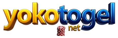 yoktogel176 net