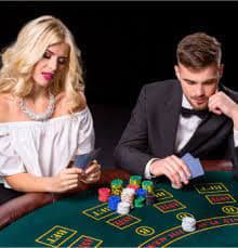 yoktogel176 net payment methods and deposit process
