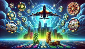 Live dealer blackjack and roulette tables