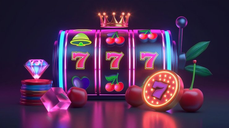 yoktogel176 net user Mobile user and Brand