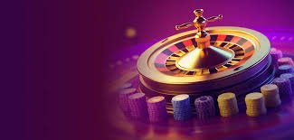 Number Games draw calendar and result display on yoktogel176 net
