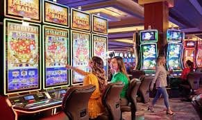 yoktogel176 net number selection interface and odds display