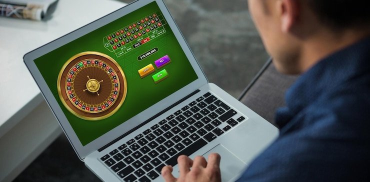 Account balance and transaction history on yoktogel176 net