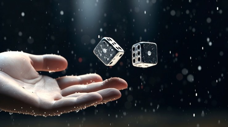 Togel Draw schedule and results display on yoktogel176 net