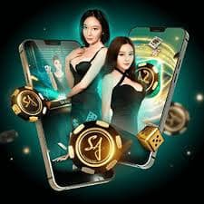 Account balance and transaction history on yoktogel176 net